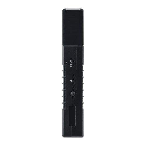 TERADEK Bolt XT 500 Wireless SDI/HDMI Transmitter