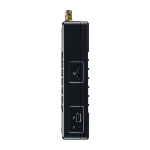 TERADEK Bolt XT 500 Wireless SDI/HDMI Transmitter