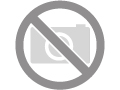 Accesoires voor vMix en StreamNext